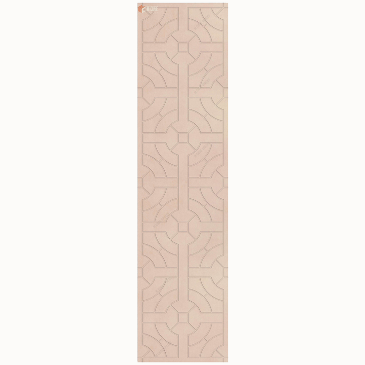 Rockblend BRB712 Wall Panel