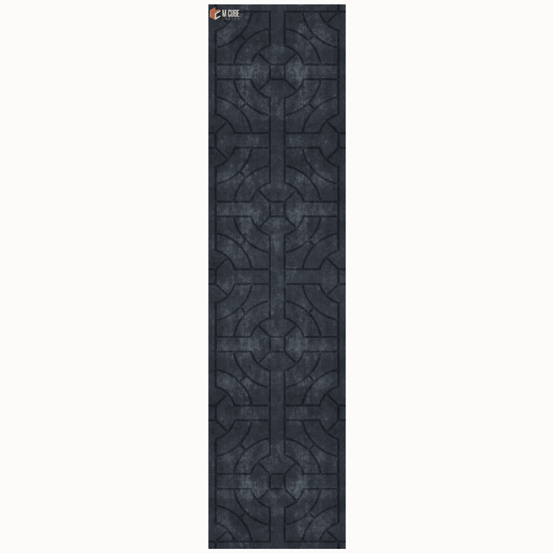 Rockblend BRB712 Wall Panel