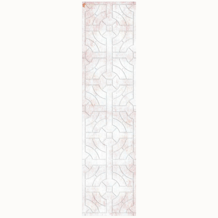 Rockblend BRB712 Wall Panel