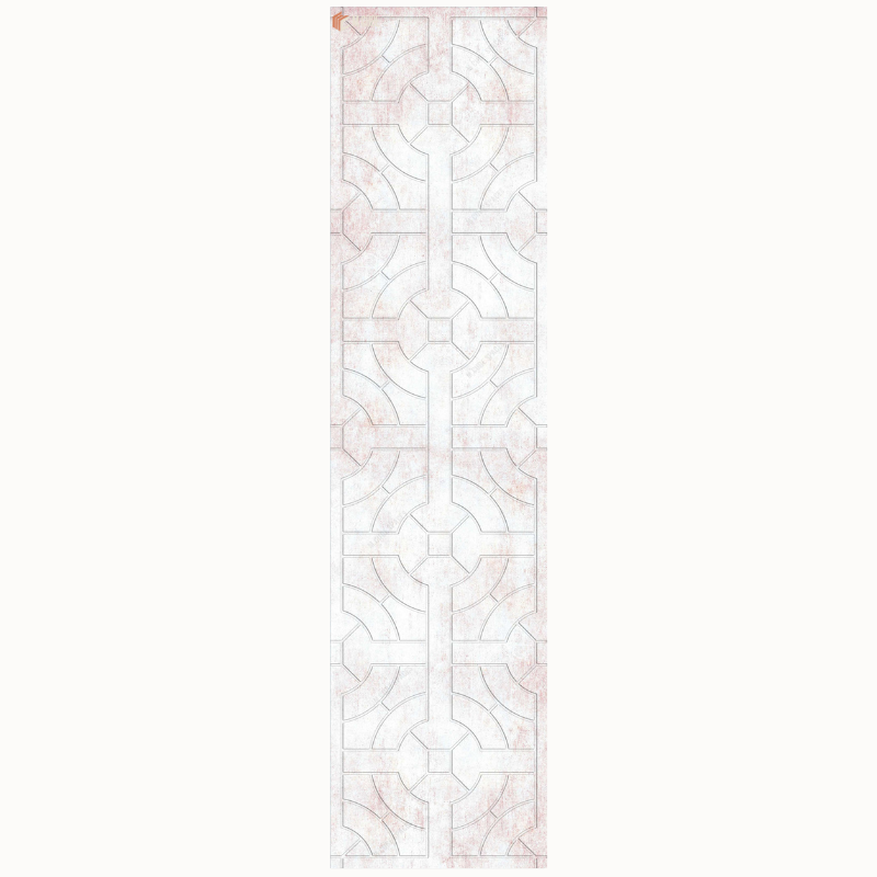 Rockblend BRB712 Wall Panel