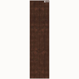 Rockblend BRB715 Wall Panel