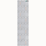 Rockblend BRB721P Wall Panel