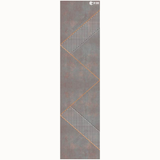 RockBlend Wall Panel for Accent Walls and Headboards in Contemporary Spaces