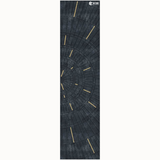 Rockblend BRB723P Wall Panel