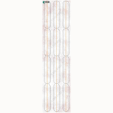 Rockblend BRB724P Wall Panel
