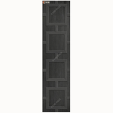 VeneerCraft BVC-01/33V – Wood Veneer Panel