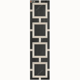 VeneerCraft BVC-01/34V – Wood Veneer Panel