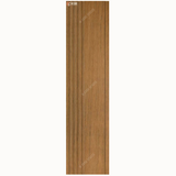 VeneerCraft BVC-02/11V – Wood Veneer Panel