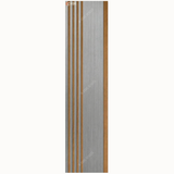 VeneerCraft BVC-02/21V – Wood Veneer Panel