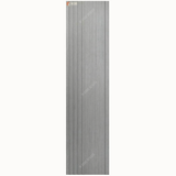 VeneerCraft BVC-02/22V – Wood Veneer Panel
