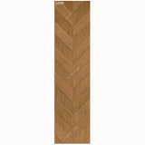 VeneerCraft BVC-03/11V – Wood Veneer Panel