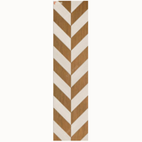VeneerCraft BVC-03/14V – Wood Veneer Panel
