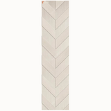 VeneerCraft BVC-03/44V – Wood Veneer Panel