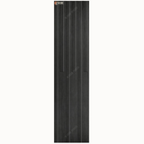 VeneerCraft BVC-04/33V – Wood Veneer Panel