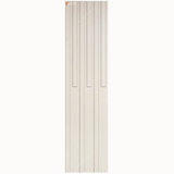 VeneerCraft BVC-04/44V – Wood Veneer Panel