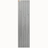 VeneerCraft BVC-05/22V – Wood Veneer Panel