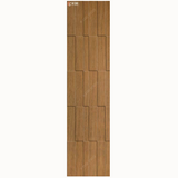 VeneerCraft BVC-06/11V – Wood Veneer Panel