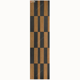 VeneerCraft BVC-06/31V – Wood Veneer Panel