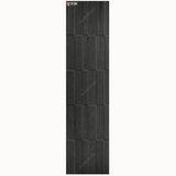 VeneerCraft BVC-06/33V – Wood Veneer Panel