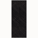 NWF-269C Black Wood – Pinewood Wall Panels