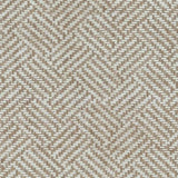 Natural Cane Decorative Sheet – 18 ft x 3 ft | MCA-TSC-118