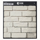 Old Brick Cladding – Morning Glory – 2.5 x 8.5 in – 18-20mm