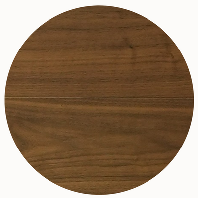 BRISTOL WALNUT