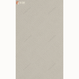 Leather Laminate (Classic)