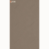 Leather Laminate (Classic)