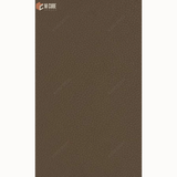 Leather Laminate (Classic)