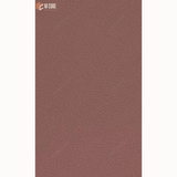 Leather Laminate (Classic)