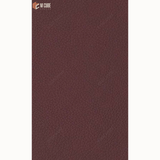 Leather Laminate (Classic)
