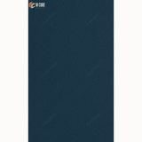 Leather Laminate (Classic)
