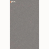 Leather Laminate (Classic)