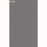 Leather Laminate (Classic)