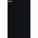 Leather Laminate (Classic)