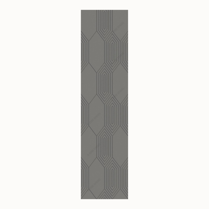 Ceramic Panels