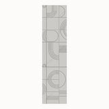 Ceramic Panels