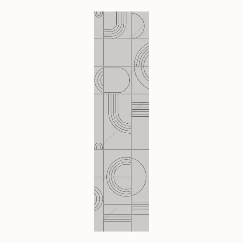 Ceramic Panels
