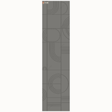 CF10 Ceramic Flow Designer Wall Panel