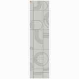 CF10 Ceramic Flow Designer Wall Panel