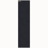 CF10 Ceramic Flow Designer Wall Panel
