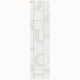 CF10 Ceramic Flow Designer Wall Panel