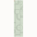 CF10 Ceramic Flow Designer Wall Panel