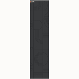 CF10 Ceramic Flow Designer Wall Panel
