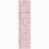 CF10 Ceramic Flow Designer Wall Panel