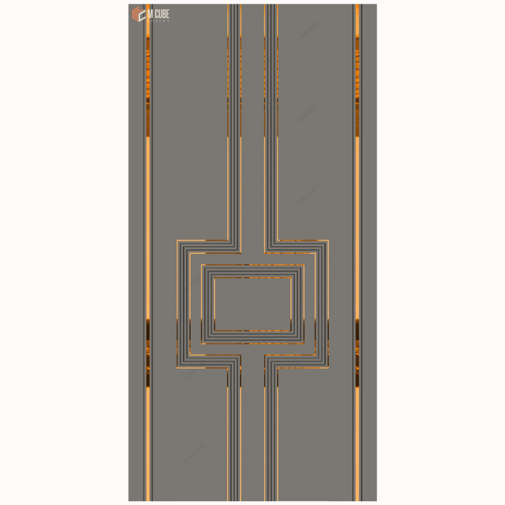 CL14 Ceramic Luxe Designer Wall Panel