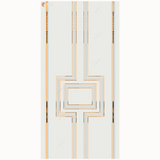 CL14 Ceramic Luxe Designer Wall Panel
