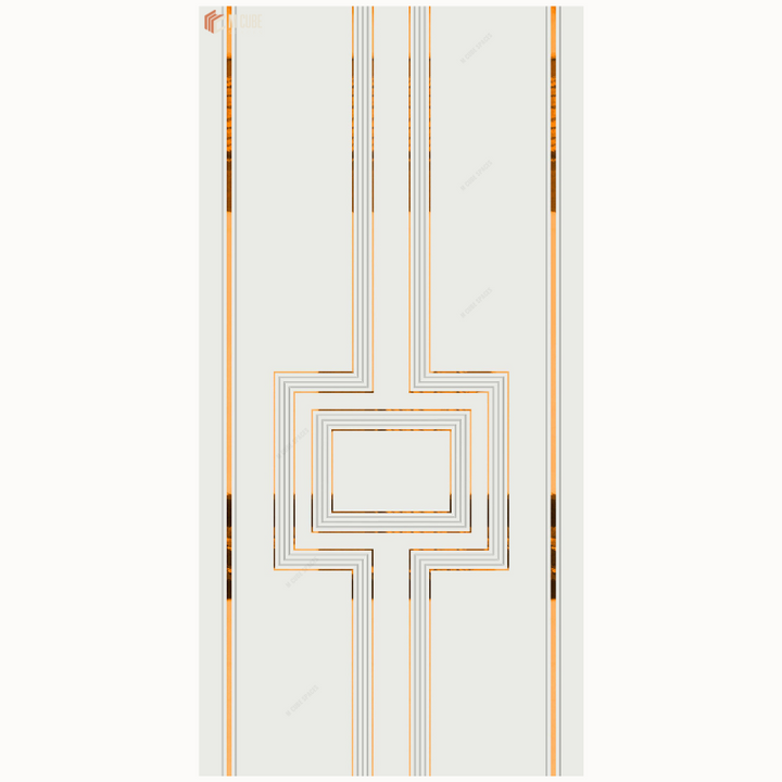 CL14 Ceramic Luxe Designer Wall Panel