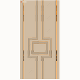 CL14 Ceramic Luxe Designer Wall Panel